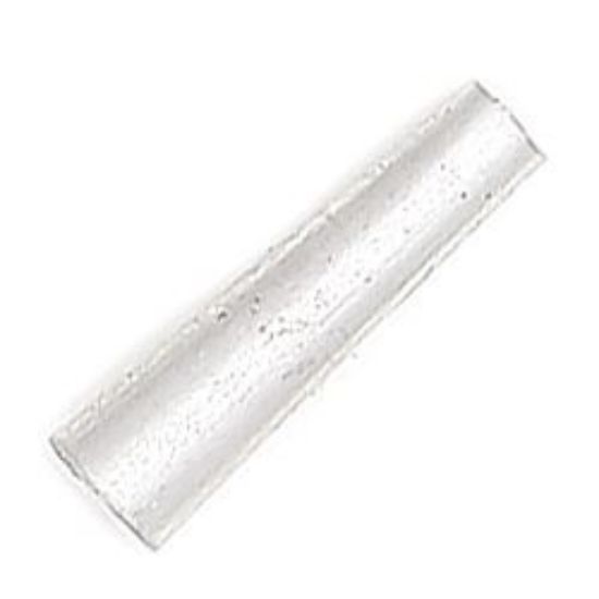 Picture of Aluminum Cones 3/4"<br />50 Cones