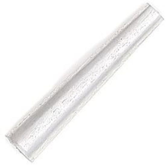 Picture of Aluminum Cones 1", 50 Cones per Unit