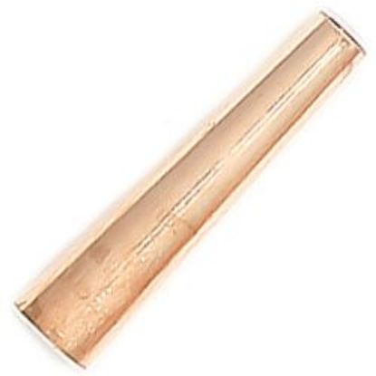 Picture of Copper Cones 1"<br />10 Cones