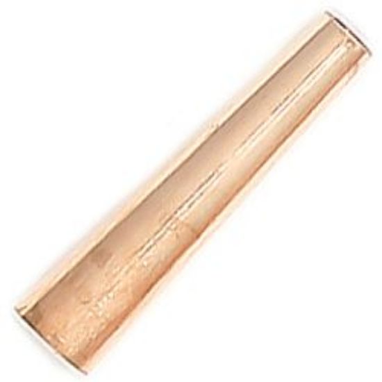 Picture of Copper Cones 1"<br />10 Cones
