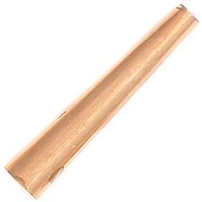 Picture of Copper Cones 1 1/4"<br />10 Cones