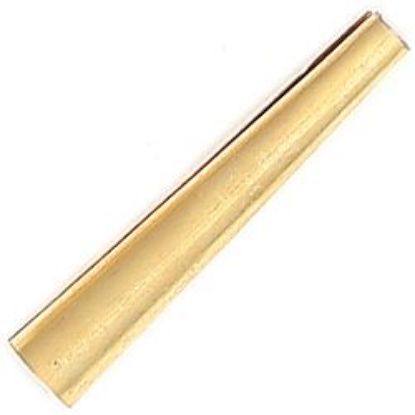 Picture of Brass Cones 1 1/4"<br />10 Cones