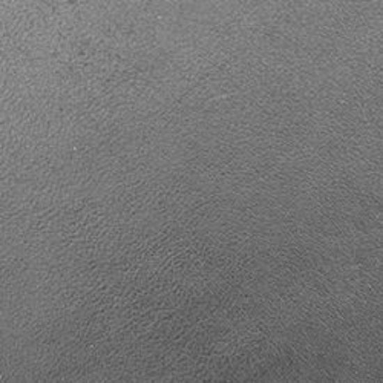 Picture of Black Napa Leather 5x10 inch