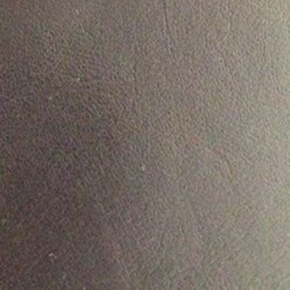 Picture of Brown Napa Leather 5x10 inchl