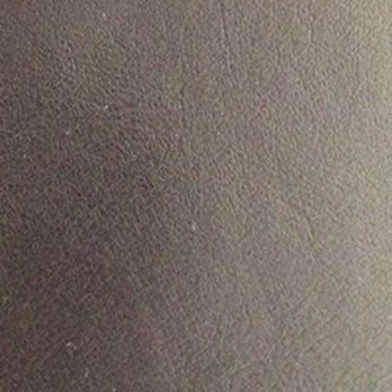 Picture of Brown Napa Leather 5x10 inchl