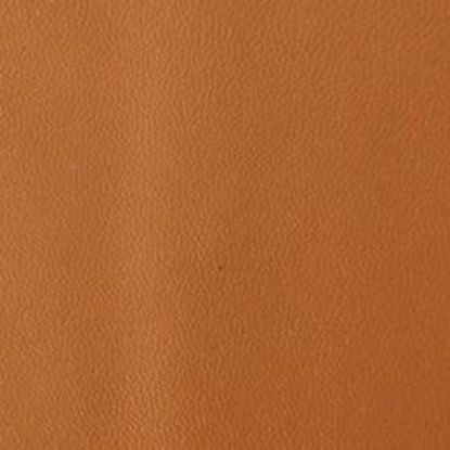 Picture of Natural Napa Leather 5x10 inch
