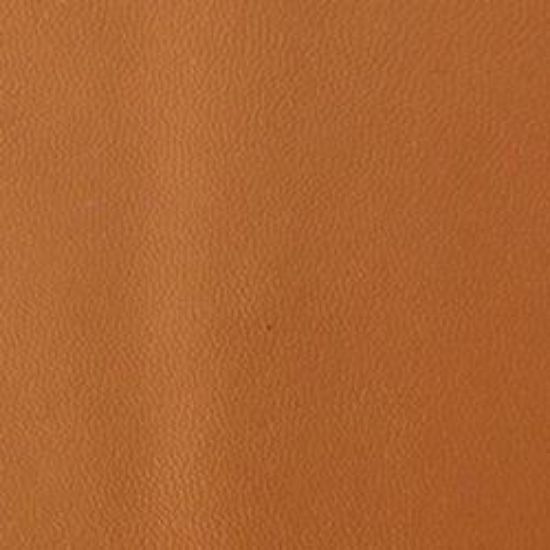 Picture of Natural Napa Leather 5x10 inch