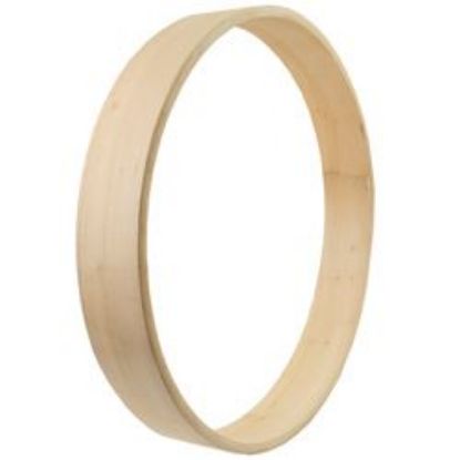 Picture of 15" Drum Rim