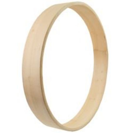 Picture of 15" Drum Rim