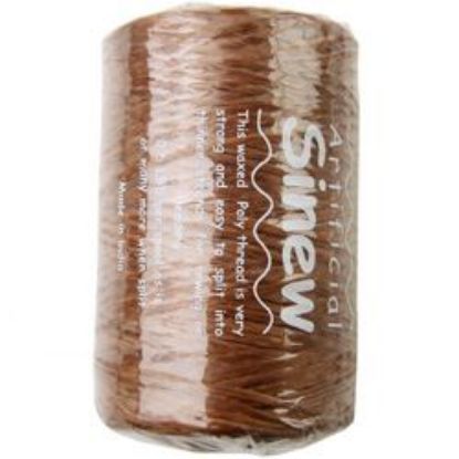 Picture of Artificial Sinew 8 Ounces