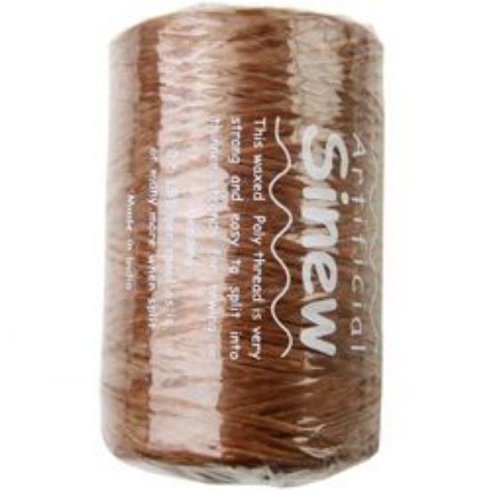 Picture of Artificial Sinew 8 Ounces