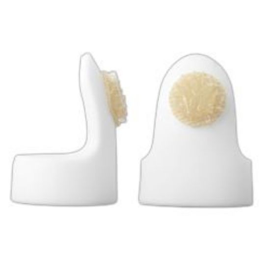 Picture of Bead Nabber