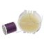 Picture of Dazzle-It Natural Bee's Wax Thread Conditioner