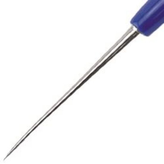 Picture of Beadalon Beading Awl