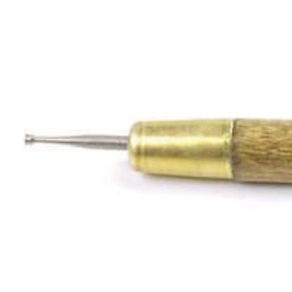 Picture of Beadalon Wire Rounder