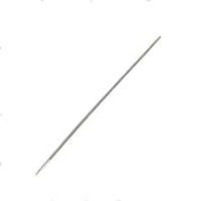 Picture of Beadalon Big Eye Needle 2 1/4 Inch