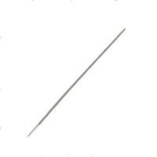 Picture of Beadalon Big Eye Needle 2 1/4 Inch