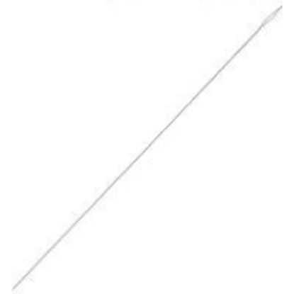 Picture of Bead Needle .004 x 7 Inch