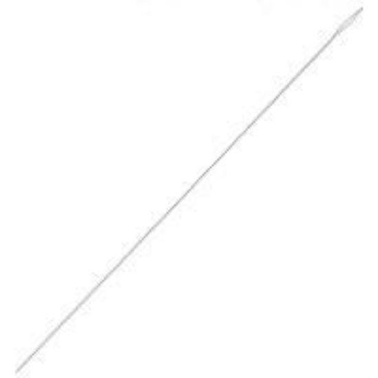 Picture of Bead Needle .004 x 7 Inch