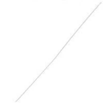 Picture of Bead Needle .006 x 7 Inch