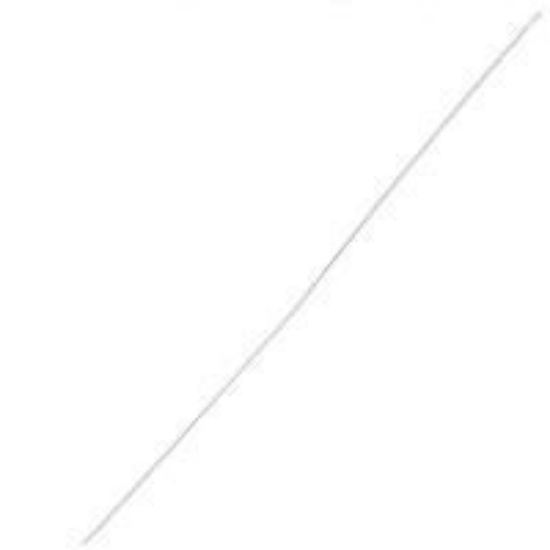 Picture of Bead Needle .006 x 7 Inch