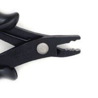 Picture of Plier Crimping Tool