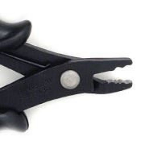 Picture of Plier Crimping Tool