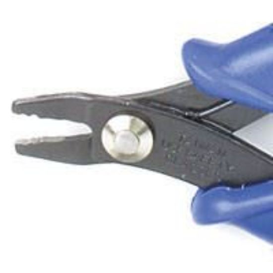 Picture of Beadalon Plier Micro-Crimping Tool