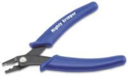 Picture of Beadalon Plier Mighty-Crimper Tool