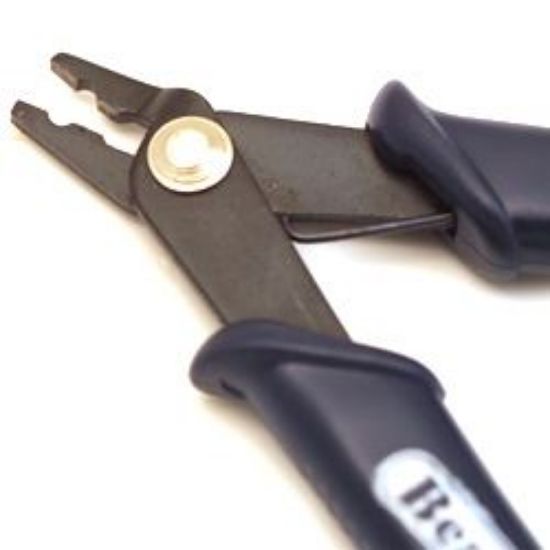 Picture of Beadalon EZ-Crimp Plier Crimping Tool