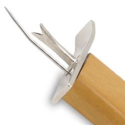 Picture of Beadalon Knotter Tool