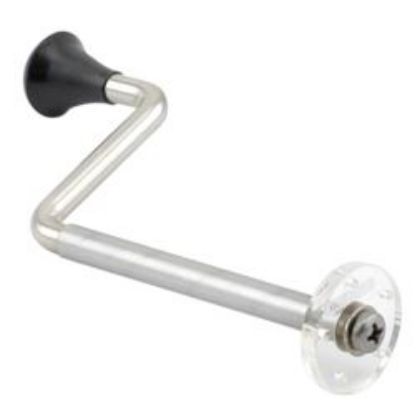 Picture of Beadalon 2-5 Colourcraft Wire Twister