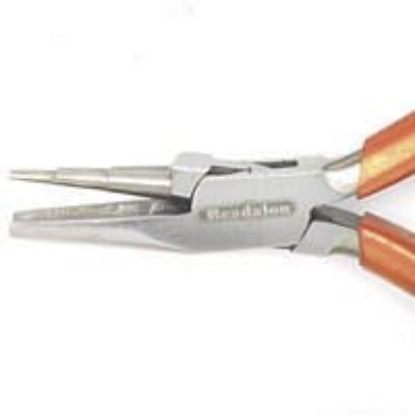 Picture of Beadalon Wire Looping Plier