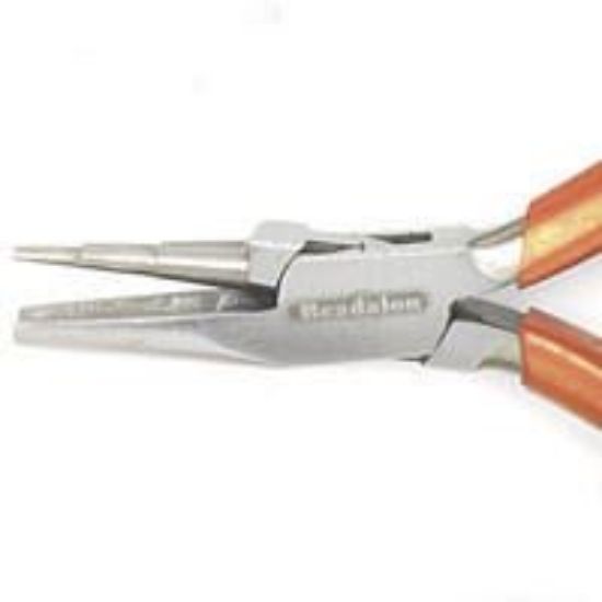 Picture of Beadalon Wire Looping Plier