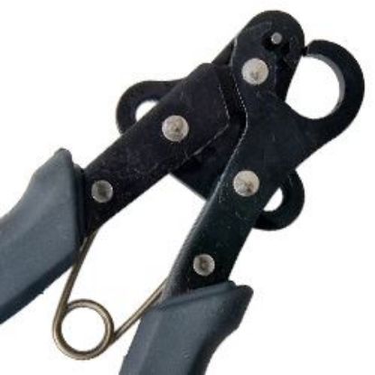 Picture of 1-Step Looper Plier