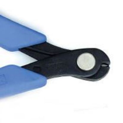 Picture of Beadalon Hard Temper Memory Wire Shear