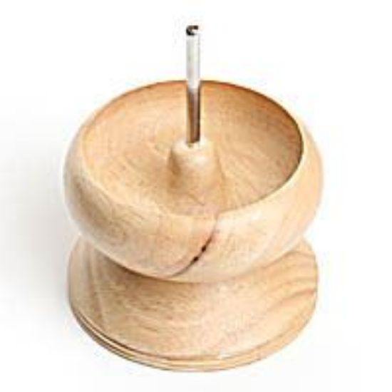 Picture of Beadalon Spin-N-Bead&trade; Bead Loader