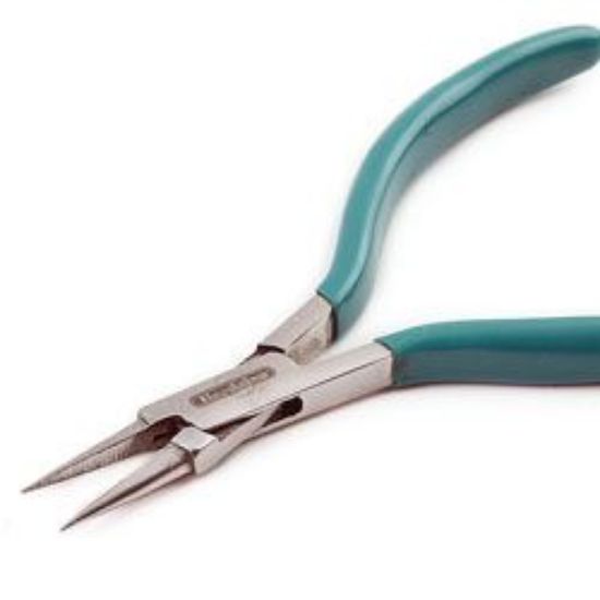 Picture of Beadalon Designer Knotting Plier