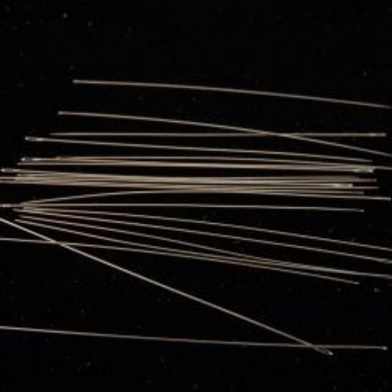 Picture of John James Beading Needle Size 15 25 Pack