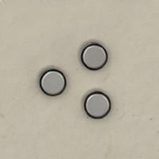 Picture of Men's And Women's Watch Battery. #377