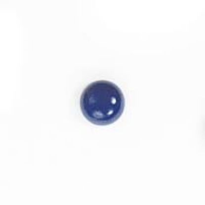 Picture of Lapis Round Cabochon 5mm