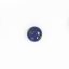 Picture of Lapis Round Cabochon 6mm