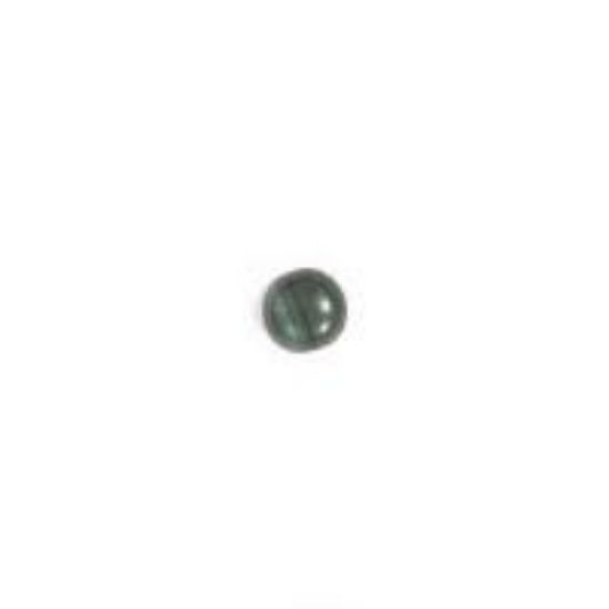 Picture of Malachite Round Cabochon 6mm