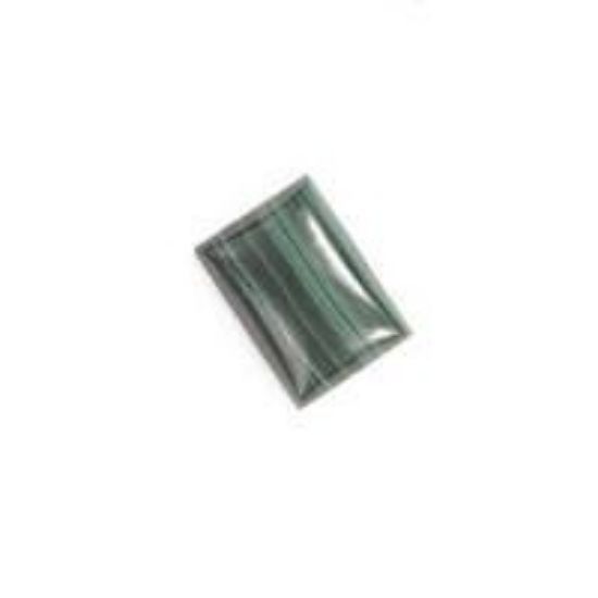 Picture of Malachite Rectangle Cabochon 10x14mm