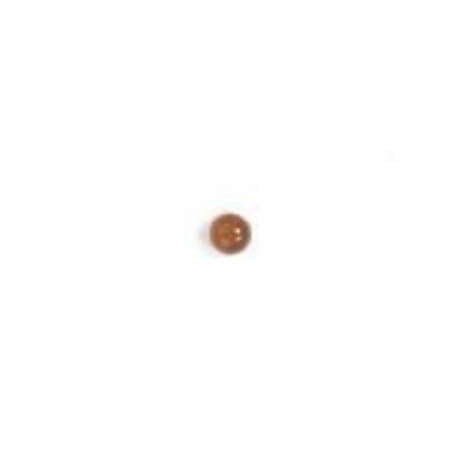Picture of Carnelian Round Cabochon 4mm