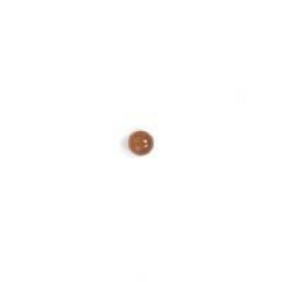 Picture of Carnelian Round Cabochon 4mm