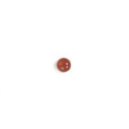 Picture of Carnelian Round Cabochon 5mm