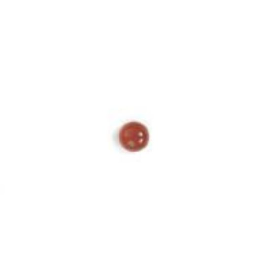 Picture of Carnelian Round Cabochon 5mm