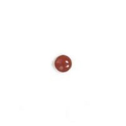 Picture of Carnelian Round Cabochon 6mm