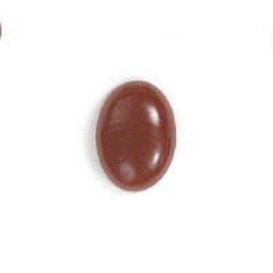 Picture of Carnelian Oval Cabochon 13x18mm
